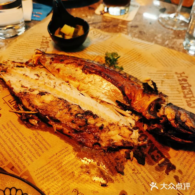 吃肉喝酒届的最强王者-兰巴赫