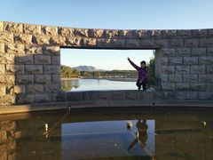 -北京天湖会议中心