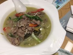 -凡灵哥达港式茶餐厅(海上海弘基休闲广场店)