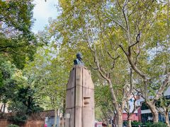 -La Creperie法餐厅(桃江路店)