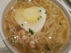 -金时代顺风大酒店(协泰店)