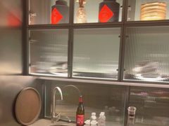 -大拙里·精致融合菜(沙湖桃源国际店)