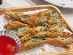 -1921餐厅.精选.浙味(一线西湖湖景店)