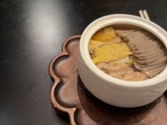 -湘湖逍遥庄园·水漾中餐厅
