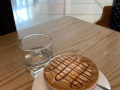 -MIAO COFFEE