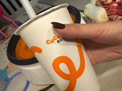 -CoCo都可(开发区梦乐城店)