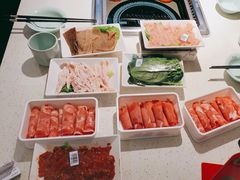 -野妹火锅(龙岗店)