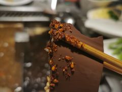 -海底捞火锅(5050购物中心店)