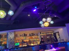 -岁粤Moon·湖景餐厅(月光码头店)