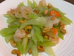 -船歌鱼水饺(高新园区店)