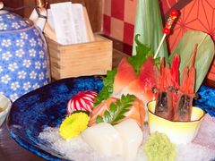 -熊藏居酒屋(kkone店)