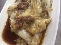 -源记肠粉(华贵路店)