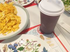 -老昌春饼(迅驰广场店)