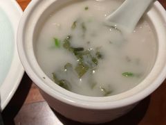 -望湘园·洞庭渔宴(浦江欢乐颂店)