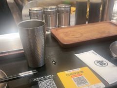 -大神太神·铁板烧(七宝领展广场店)