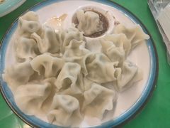 -前王院•巧克力海鲜市集餐厅(万平口店)