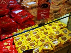 -味多美蛋糕(安定门店)