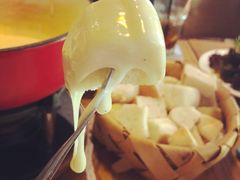 -Geneva日内瓦餐厅(西郊宝成花苑店)