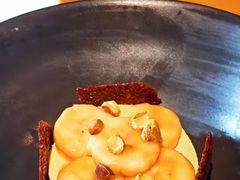 -Mercato莫卡多露台餐厅与酒吧(K11店)