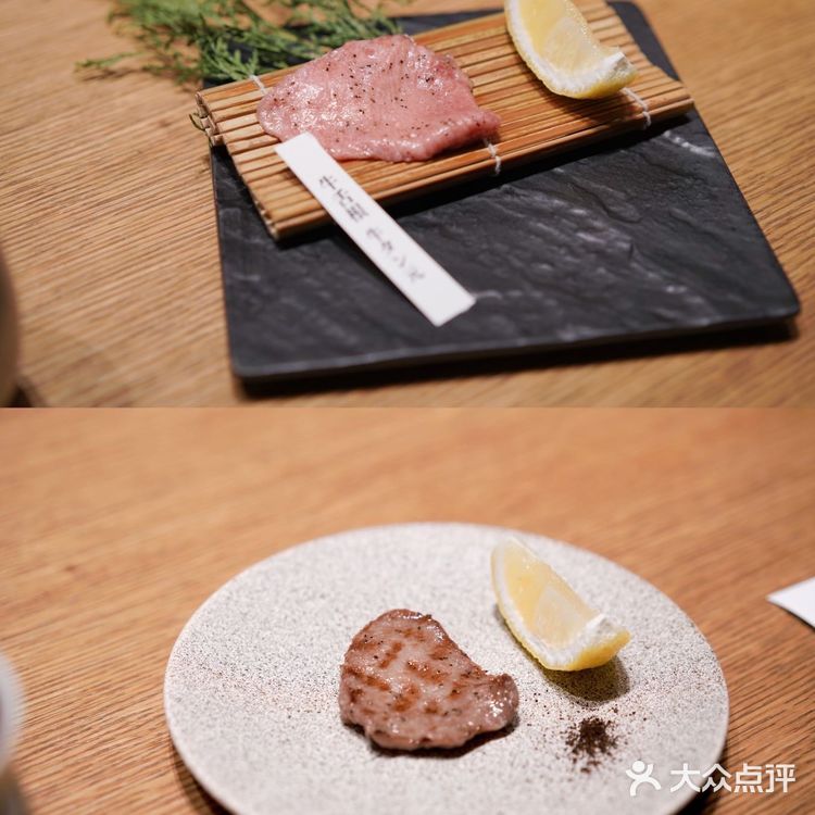 炎珀上新·深圳约会好去处