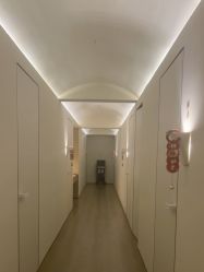 -栖SPA·ONDA ·海菲秀·皑皑科技美肤中心
