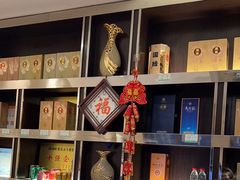 -江海渔港(姚港路店)