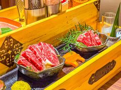 -牛道·和牛九食(市府恒隆广场店)