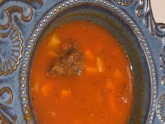 -get pizza意大利餐厅(凯德MALL店)