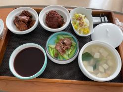 -杭州贝瑞斯美华妇儿医院·早孕·产检·儿科