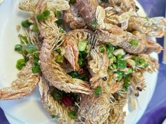 -天天渔港海鲜酒家(石浦玉泉路店)