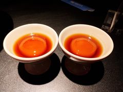 -凤凰湘语(浦东旗舰店)