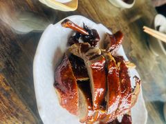 -古市香跷脚牛肉·非遗传承单位