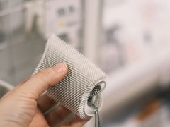 -NITORI 宜得利家居(上海金桥啦啦宝都店)