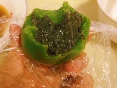 -许阿姨糕团店(南京总店)
