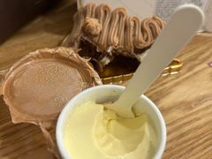 -布歌东京(常州购物中心店)