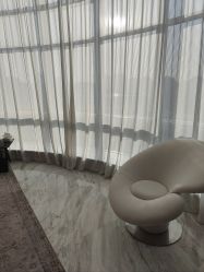 点击看大图 -小梨·OndaPro·专业脱毛连锁机构