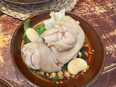 -馬伍旺川菜(安德门店)