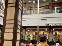 -广州酒家(文昌总店)