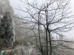 -太阳湾风景区
