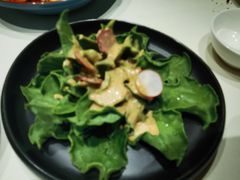 -马仕玖煲·融合菜·酥不腻烤鸭(人大店)