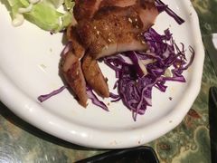 -凯荟·不止酸菜鱼(广州鸿德国际店)