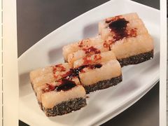 -锦庐道地川菜(来福士店)