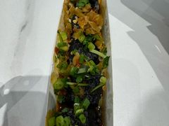 -粉小主·贵州酸汤牛肉粉(南京仙林金鹰店)