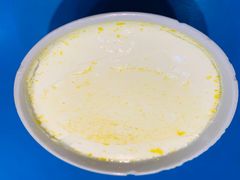 德禄酸奶-德禄酸奶(莫家街店)