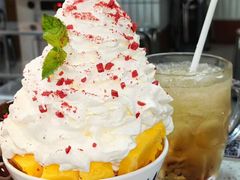 -Pantry's Best派悦坊蛋糕(K11购物艺术中心店)