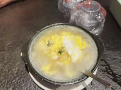 砂锅云吞面-买又大餐厅(福林里店)