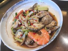 -和康·佳韵酒楼(合信路店)