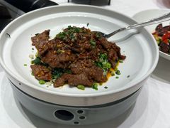 -火宫殿·湘菜小吃·商务宴请·生日聚会(东塘店)