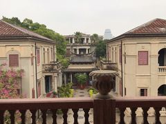 -海天堂构
