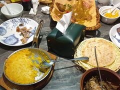 -前海沿·青岛菜(乐客城店)